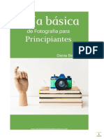 guia basica de fotografia para principiantes.pdf