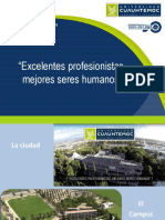 PRESENTACIÓN  2019.pdf