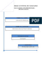 PERITACION EN HECHOS DE TRANSITO TERRESTRE(1) (2).doc