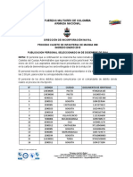Publicacion Proceso Cadete Infanteria de Marina 04122014 - 0