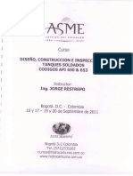 Api 650-2011 PDF