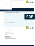 1 - Introducción PDF