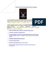 Manual creando entidades del bajo astral.pdf