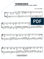 Pearl-Harbor-Hans-Zimmer-Partitura-Para-Piano
