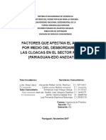 ANTE-PROYECTO