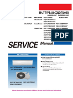 202176153-Service-Manual-Asv1209psbaxax-Xap-Xaz-Xla-Aqv12xax-2011-07-06.pdf
