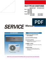 AQV12VBCN - AQV12VBCN Service Manual PDF