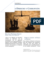 EL ESTADO DE DERECHO.-.pdf