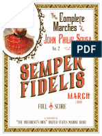 34_SemperFidelis.pdf