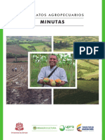 CONTRATOS AGROPECUARIOS-MINUTAS.pdf
