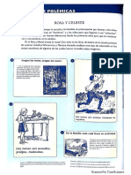 Poder - Estrada PDF