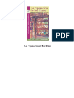 reestructura y reparacion de libros.pdf