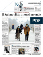 Corriere della Sera Milano 26 Febbraio 2020@SasaOggi.pdf