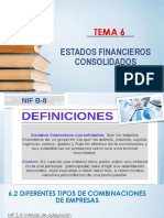 TEMA-6.-ESTADOS-FINANCIEROS-CONSOLIDADOS