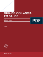 Guia de Vigilancia em Saude Sarampo PDF