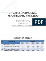 PERNAS P2PTM - Dir (Autosaved)