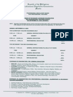 LET0915bp_061015(1).pdf