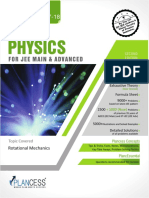 7 Rotational-Mechanicstheory PDF