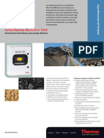 Productpdf 26777 PDF