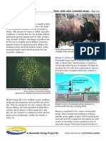BioGas Generator.pdf