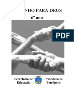 ensino religioso 6 ano.pdf