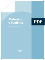 CST GP - Materiais e logística - MIOLO