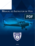 MIV-rev-2016.pdf