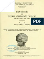 Vol1p557-559 Lowie 1946 Cariri PDF