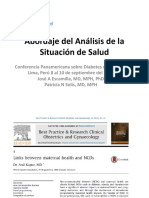 abordaje-analisis-situacion-salud.pdf