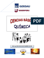 Ciencia Basica Quimica2