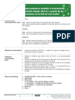 GUÍA DBA 1 Cómo podemos estudiar el movimiento armónico simple (M.A.S.) a partir de las vibraciones en la tela de una araña.pdf