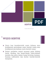 02 Bentuk PDF