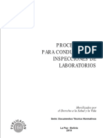 Publicacion 164 PDF