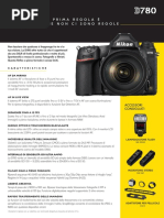 2015 Price List in Euros | PDF