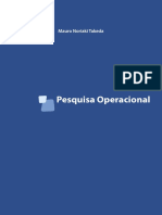 0 Apostila_Pesquisa Operacional.pdf