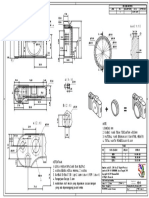 45 Prototype Modeling Soal