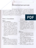 Fernandez Manual de Navegación A Vela Timonel-131-146