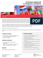 aec-consultant-en-immigration-canadienne-PdfBrochure-fr