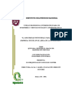 manual universidad 2020.pdf