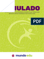 Simulado - Dia 1 - Linguagens e Ciências Humanas.pdf