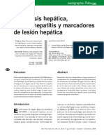 esteatosis hepatica.pdf