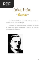 Luis de Freitas Branco II