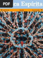 crc3adtica-espc3adrita-n50-fevereiro-de-2020_publicar