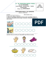 2DO  GRADO   1ER  PARCIAL 14  DE  SEPTIEMBRE.docx