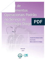 manual-de-procedimento-operacional-padrão-de-serviço-neurologia-diagnóstica (1)