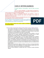 ESPACIOS E INTERCAMBIOS.docx