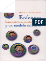 265501081-Enfoques-humanisticos-existenciales-un-modelo-eclectico-pdf.pdf