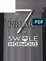 ec0pjxfR9e037uU1H4QD 7 Pillars of Swolenormous PDF