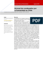 libertad condicional 2.pdf