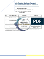 Roundown Kegiatan.pdf